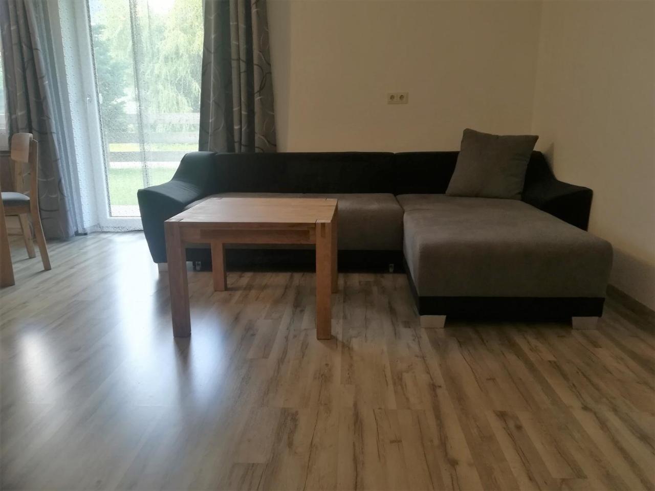 Ferienwohnung Brigitte Oberletzen Εξωτερικό φωτογραφία